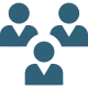 Categoria